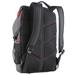 Dell batoh Pursuit Backpack pro notebooky do 15" 460-BCDH