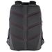 Dell batoh Pursuit Backpack pro notebooky do 15" 460-BCDH