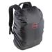 Dell batoh Pursuit Backpack pro notebooky do 15" 460-BCDH