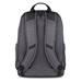 Dell batoh Urban Backpack pre notebooky do 15" (38,5cm) 460-BCBC