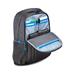 Dell batoh Urban Backpack pre notebooky do 15" (38,5cm) 460-BCBC