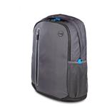 Dell batoh Urban Backpack pre notebooky do 15" (38,5cm) 460-BCBC