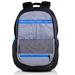 Dell batoh Urban Backpack pre notebooky do 15" (38,5cm) DELL-460-BCBC
