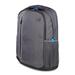 Dell batoh Urban Backpack pre notebooky do 15" (38,5cm) DELL-460-BCBC