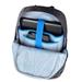 Dell batoh Urban Backpack pre notebooky do 15" (38,5cm) DELL-460-BCBC