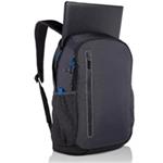 Dell batoh Urban Backpack pre notebooky do 15" (38,5cm) DELL-460-BCBC
