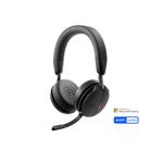 Dell Bezdrátová náhlavní souprava Pro WL5024 520-BBGM