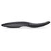 Dell Bluetooth Travel Mouse - MS700 570-ABQN MS700-BK-R-EU