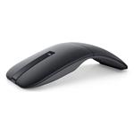 Dell Bluetooth Travel Mouse - MS700 570-ABQN MS700-BK-R-EU
