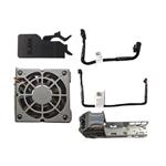 DELL BOSS Enablement Kit PowerEdge T160/ komponenty pro instalaci BOSS karty 470-BCTD