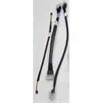Dell BOSS S2 Cables for T350 Customer Kit 470-AFHM