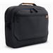 Dell Brašna Premium Ecoloop Pro 14-16" 460-BDXW