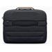 Dell Brašna Premium Ecoloop Pro 14-16" 460-BDXW