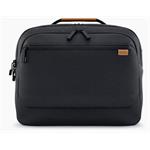 Dell Brašna Premium Ecoloop Pro 14-16" 460-BDXW