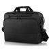 DELL brašna Pro Briefcase do 14" 460-BCMO