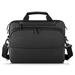 DELL brašna Pro Briefcase do 14" 460-BCMO