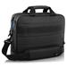 DELL brašna Pro Briefcase do 14" 460-BCMO