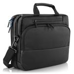 DELL brašna Pro Briefcase do 14" 460-BCMO