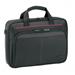 Dell brašna Targus Classic Clamshell pro notebooky 12" - 13,4" 460-BBJX CN313