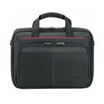 Dell brašna Targus Classic Clamshell pro notebooky 12" - 13,4" 460-BBJX