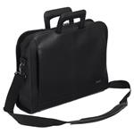 Dell brašna Topload Pro Targus Executive pro notebooky do 14" 460-BBUL
