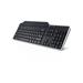 Dell Business Multimedia Keyboard - KB522 - Czech/Slovak (QWERTZ) KB522-BKB-CSK