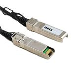 Dell Cable, 6G SAS CableMINI to HD 2M Customer Kit 470-AASD