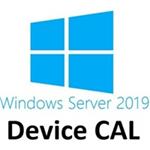 DELL_CAL Microsoft_WS_2022/2019_10CALs_Device (STD or DC) 634-BYKO