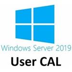 DELL_CAL Microsoft_WS_2022/2019_50CALs_User (STD or DC) 634-BYLE