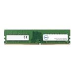 Dell Client Memory AB883074, Dell Memory Upgrade - 16GB - 1RX8 DDR5 UDIMM 4800MHz