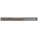 DELL Connectrix DS-6610B-L/ 8/24P/ 8x 16Gb SFP / 3Y PS NBD on-site DS-6610B-CTO