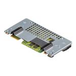 Dell Controller card 405-AAXO, PERC H755 SAS Front CK