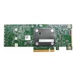 Dell controller card 405-AAXW, Dell HBA355i Adapter