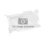Dell controller card 405-ABCE, PERC H750 Adapter, Low Profile/Full Height