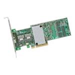 Dell Controller Card PERC H840 RAID, PERC H840 RAID Adapter for External MD14XX Only 8GB NV Cache F 405-AAMZ