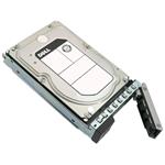 DELL disk 12TB/ 7.2K/ SATA 6Gbps hotplug/ 512e/ 3.5"/ pro PowerEdge T340, T440,T640 161-BCJW