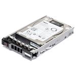 DELL disk 2.4TB SAS 10k 512e Hot-plug / 2.5"/ pro PowerEdge R330, R430, R630, R730(xd), T330, T430, T630, T440, 161-BCLH