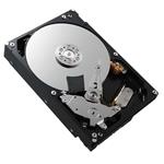 DELL disk/ 4TB/ 5.4k/ SATA/ 6G/ 512n/ cabled/ 3.5"/ pro R240, T130, T30, T140, T40 400-BGED