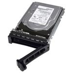 DELL disk 4TB/ 7.2k/ NLSAS/ hot-plug/ 3.5"/ pro T340, T440, T640 400-AUUQ