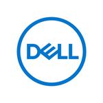 Dell Dock 834CY, Dell Rugged Notebook Desk Dock Gen II - EU 452-BCKD