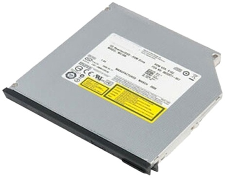 DELL DVD-ROM/ 8x/ SATA/ pro PowerEdge T20 429-16527