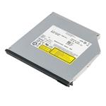 DELL DVD-ROM/ 8x/ SATA/ pro PowerEdge T20 429-16527