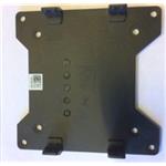 DELL E series Behind the monitor mount/Wall mount for Wyse 3040 thin client W1D0K