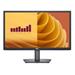 DELL-E2225H, Dell 22 Monitor E2225H, 3Y Base Adv Ex