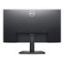 DELL-E2225H, Dell 22 Monitor E2225H, 3Y Base Adv Ex