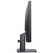 DELL-E2225H, Dell 22 Monitor E2225H, 3Y Base Adv Ex