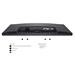 DELL-E2225H, Dell 22 Monitor E2225H, 3Y Base Adv Ex