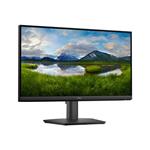 DELL-E2225HM, Dell Pro 22 Monitor - E2225HM 210-BQMZ