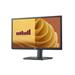 DELL-E2225HS, Dell 22 Monitor - E2225HS, 3Y Base Adv Ex