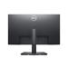 DELL-E2225HS, Dell 22 Monitor - E2225HS, 3Y Base Adv Ex